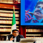 Tribute to Shahbaz Bhatti in Italian Parliament Rome