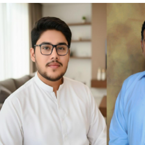 Christian Leaders Raise Concerns Over Graveyard Protection, Church Registration, and Minority Representation in Rahim Yar Khan