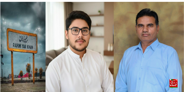 christian-community-meeting-rahim-yar-khan-pakistan