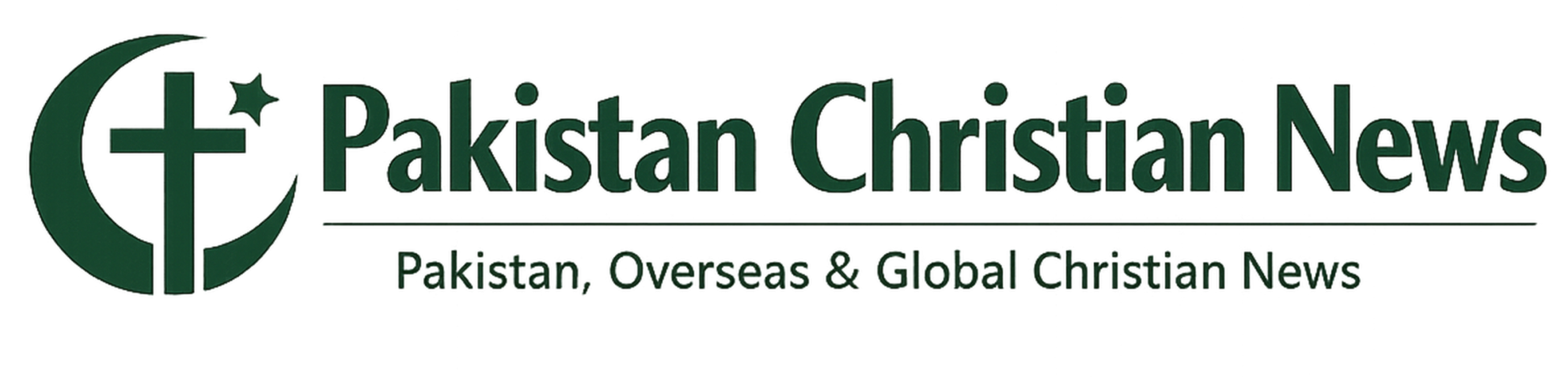Pakistan Christian News