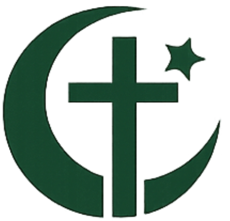 Latest Pakistan, Overseas & Global Christian News