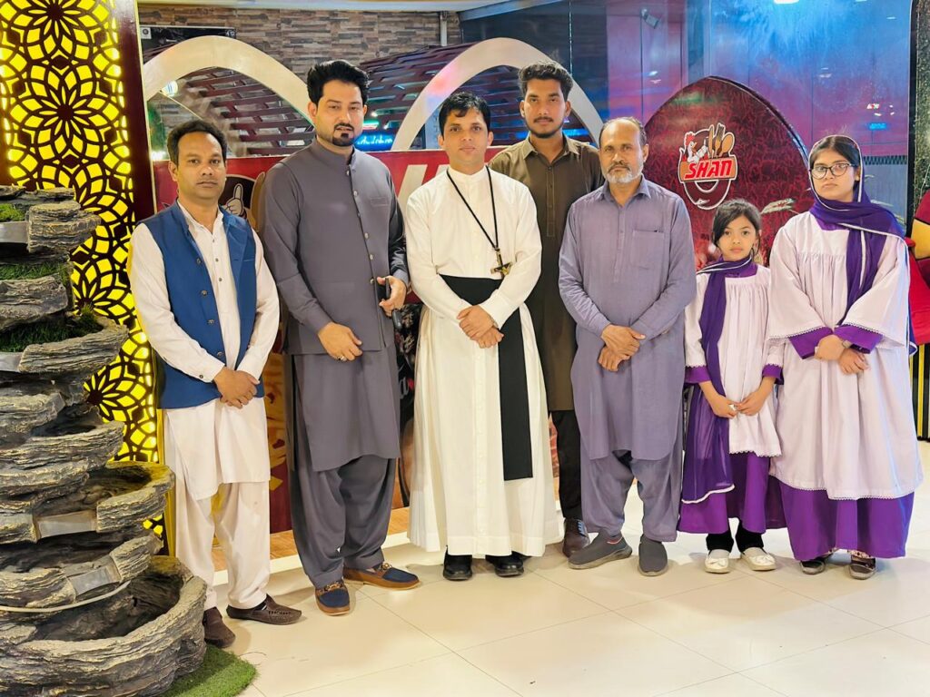 eid-interfaith-meeting-bhimber