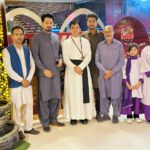 eid-interfaith-meeting-bhimber