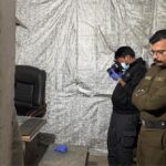 iftikhar-masih-lahore-police-custody-case