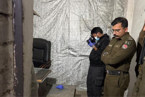 iftikhar-masih-lahore-police-custody-case