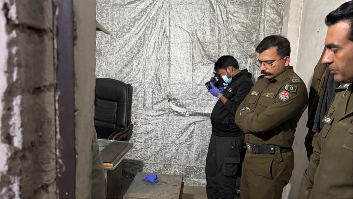 iftikhar-masih-lahore-police-custody-case