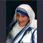 Mother Teresa name misuse warning by Missionaries of Charity UCA News report