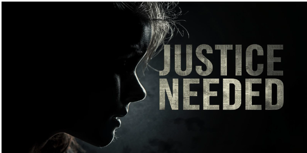 Pakistan Christians, Nankana Sahib case, minority rights Pakistan, Christian persecution, human rights Pakistan