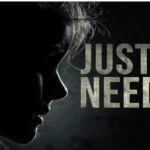 Pakistan Christians, Nankana Sahib case, minority rights Pakistan, Christian persecution, human rights Pakistan