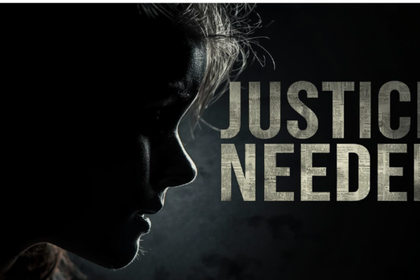 Pakistan Christians, Nankana Sahib case, minority rights Pakistan, Christian persecution, human rights Pakistan