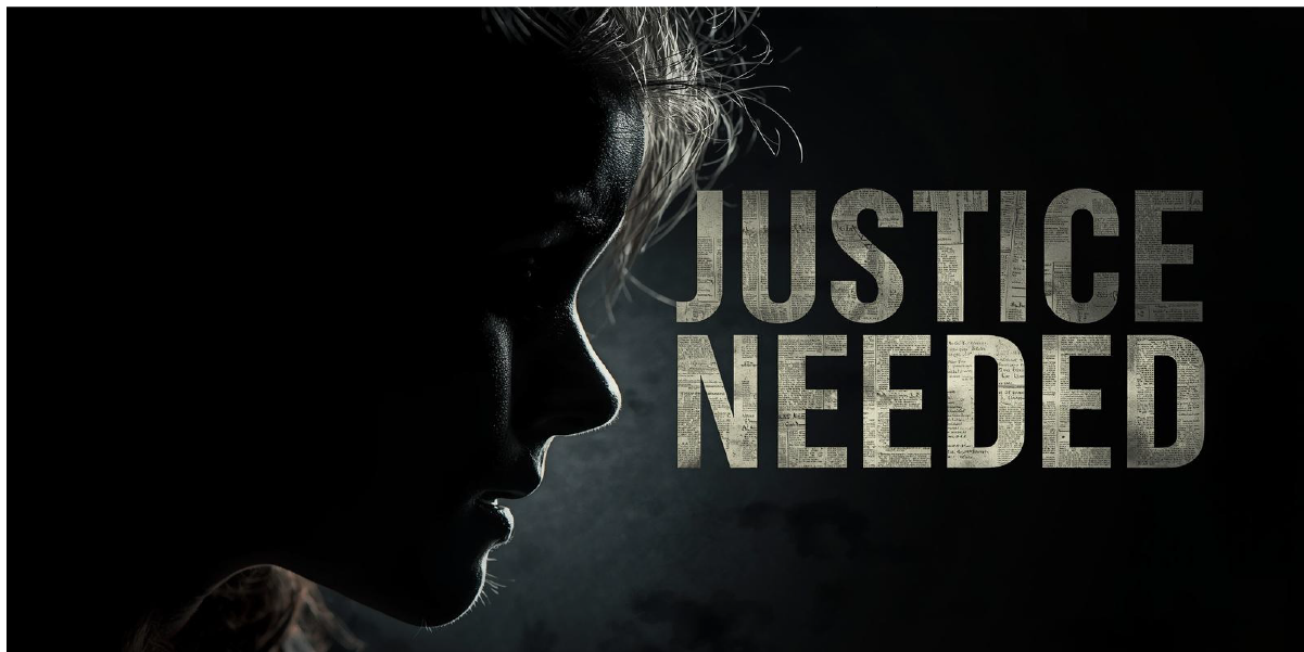 Pakistan Christians, Nankana Sahib case, minority rights Pakistan, Christian persecution, human rights Pakistan