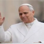 rump AI Jesus controversy Christian response