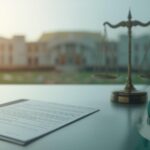 Anthony Naveed letter on child protection laws Pakistan