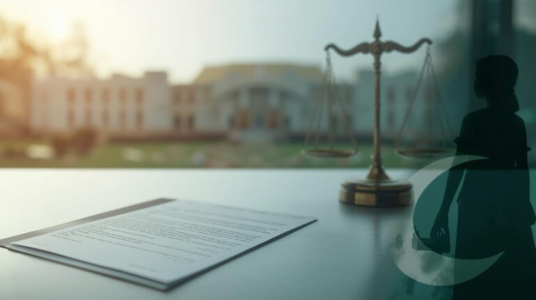 Anthony Naveed Urges Urgent Enforcement of Child Protection Laws in Pakistan