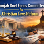 christian-laws-reform-punjab-2026