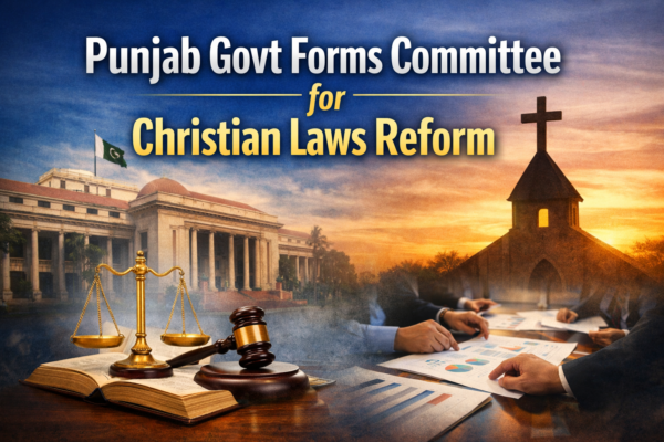 christian-laws-reform-punjab-2026