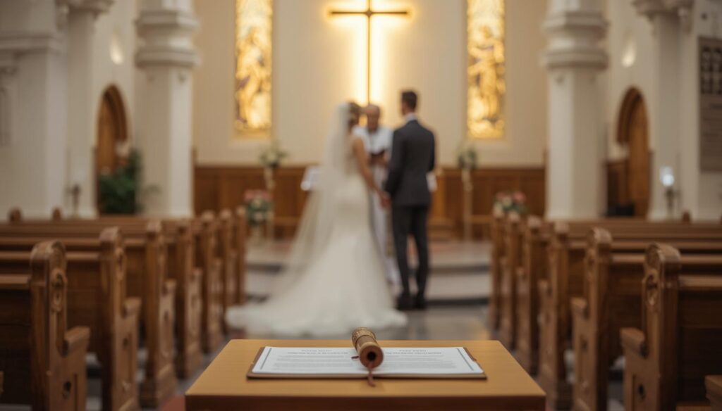 Christian Marriage Act 2026 Punjab Pakistan