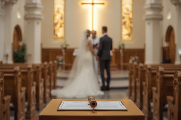 Christian Marriage Act 2026 Punjab Pakistan