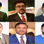 Good Friday Observed in Newcastle